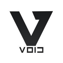 void_auto's profile picture. Void is part of a group of creative and ground-breaking luxury automotive tuning houses. 020 3318 0882