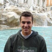 Ali Furkan Gür (@alifurkangur) Twitter profile photo