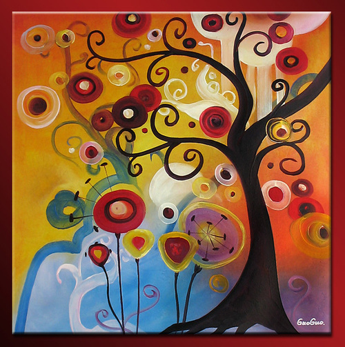 amy00yma's profile picture. 