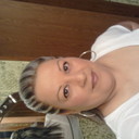 Sandra Leos Saavedra - @sandrals69 - Twitter