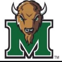 MU Events (@muevents) 's Twitter Profile