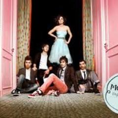 glztrk88992204's profile picture. 