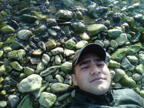 Fred_ensenada's profile picture. 