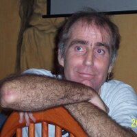 Uli Schaefer (@mb4uli) Twitter profile photo