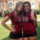 Kara Strickland - @kr_strick - Twitter