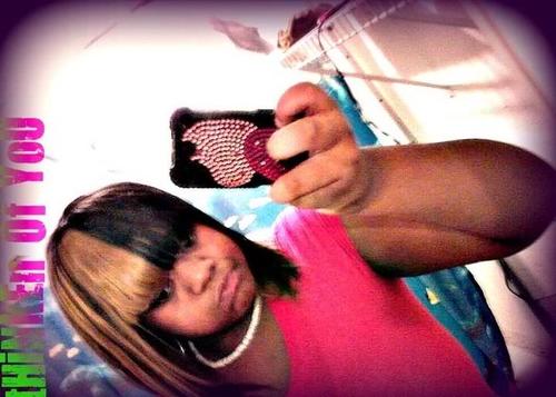 of course i only fukks with feww sooo theres nunthin else to be said butt (*follow me & i follow back*)