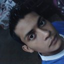 allan cuevas martin - @allancu1 - Twitter