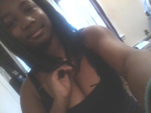 One Niqht I Asked God To Remove All My Enimes Out My Life & Befor I Knew It I Strted Losinq Freinds!