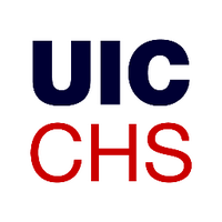 UIC Community Health (@chs_uicsph) 's Twitter Profile