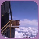 gianni basso - @IsaccoBasso - Twitter