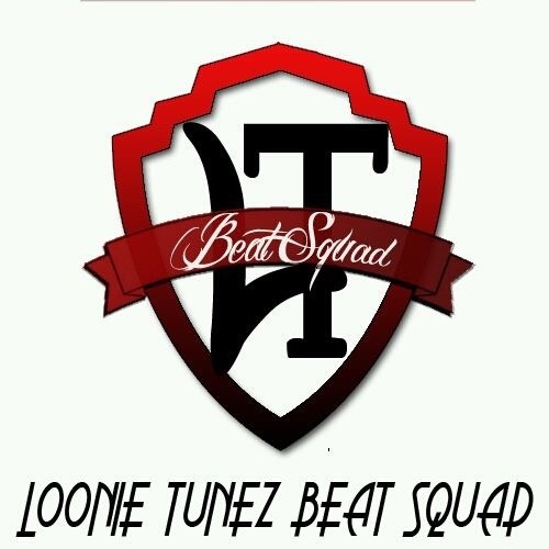 Engineer/Songwriter/Producer 4 LTBS Credits:Gucci Mane,Snootie Wild,EmileDanero,Travis Porter, Kapo, Rich Da Kid.
Mixing/Production @ Loonietunez09@gmail.com