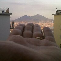 Paolo Calabro' (@paolocalabro1) 's Twitter Profile