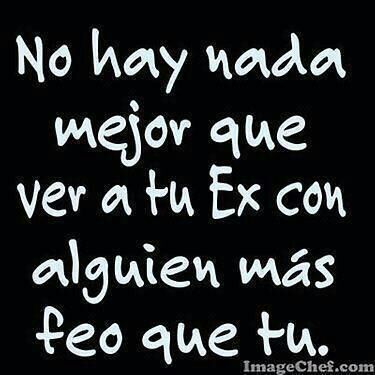 jorlanandresdia's profile picture. 