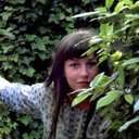 Оксана Гиренко (@07_OKSANA) Twitter