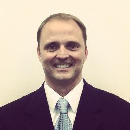 marketingexec's profile picture. Vice President of Marketing for Vogue Tyre & Rubber Co.  I am always looking for great marketing links...Focused on Digital Technologies.