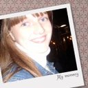 Владислав Быков - @VladBykov - Twitter