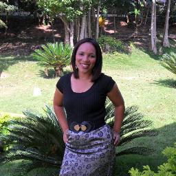 Nacie el 10 de octubre, en la Ciudad Santo Domingo, Republica Dominicana, Soy Maestra de educacion elemental