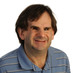 Eddie Timanus (@eddietimanus) Twitter profile photo Eddie Timanus (@eddietimanus) Twitter profile photo
