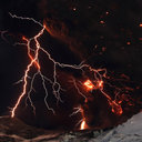 Scott Lehman - @ScottBigDogLehm - Twitter