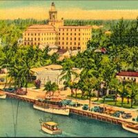 Broward Courts (@browardcourts) 's Twitter Profile