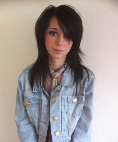 @TayJardine is my idol.. Love The Geordie & The Irish  @WeAreTheInCrowd follow me & so do @LittleMixOffic & @OllieMarland