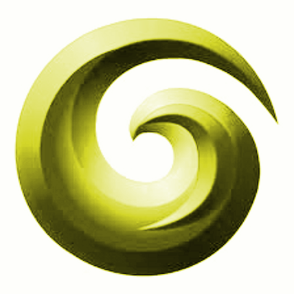 bcnhumberto's profile picture. 