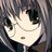 KuznetcovaEU's profile image