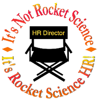 rocketscience hr(@RocketscienceHr) 's Twitter Profile Photo