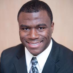 IBM Systems Services Sales Manager. My thoughts & opinions are my own.