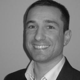 GPTW_mathieu's profile picture. Project Manager @ Great Place to Work, open minded, curious and full of energy!