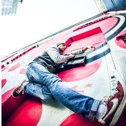 KoHTrabus's profile picture. Ukraine/Czech rep/Prague/