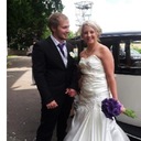 Rob Markham - @Rob0208811 - Twitter