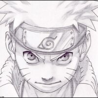 liber49 (@speedyunknown) 's Twitter Profile