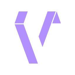 Vertexemploy's profile picture. Want a job? Hate sales people? Give us a call and we may be able to help you. hello@vertexuk.com