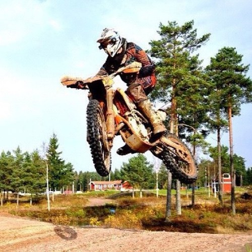 kiimjohansson's profile picture. 