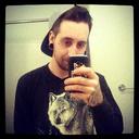 Kyle Kenneth - @KyleKenneth2 - Twitter