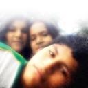 jhon alex rosero ile - @jhonalexroseroi - Twitter