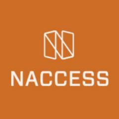 USABILITY. SECURITY. FINALLY COEXISTING.
A comprehensive, cloud based, turn-key network access control platform.