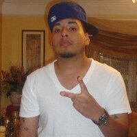 abel (@abelabelitoperu) 's Twitter Profile