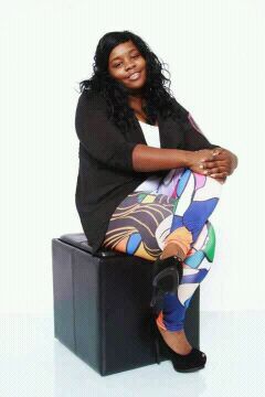 keshiakisses803's profile picture. $$$$$$$$$$allDAYeveryday$$$$$$$$$$$$$