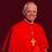 Cardinal Wuerl