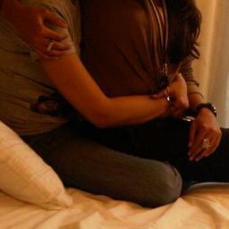 bnotaa6's profile picture. 