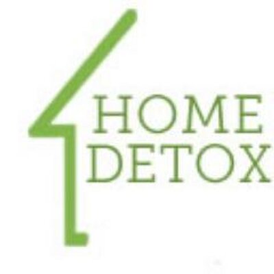 Home Detox From home detox home detox Home Detox From home detox home detox