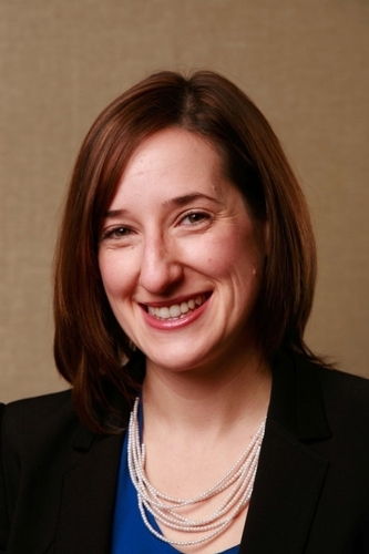 Born and bred Brooklynite. New Mom and experienced CSR leader. COO @CommonImpact. Opinions expressed here are my own.