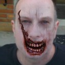 John Seman - @curve999 - Twitter