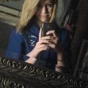 Brooklyn Cole - @brooklc99 - Twitter