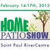 MNHome&PatioShow (@mnhomepatioshow) Twitter profile photo