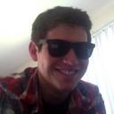 Daniel Dell-Cornejo - @DanielDell - Twitter