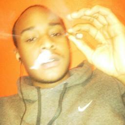 You aint gotta be a rat to want a niggaa wit cheese #cashout #Dth #A.O.T