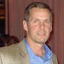 Brian Chick - @brian_chick - Twitter